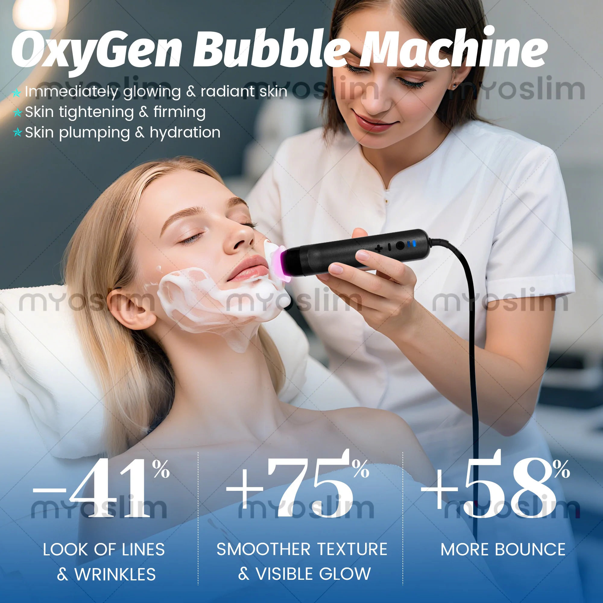 Diode 808nm Laser Hair Removal Machine Profession Ice Titanium Painless Epilator Portable 3-wavelength Permanent Depilator
Diode 808nm Laser Hair Removal Machine Profession Ice Titanium Painless Epilator Portable 3-wavelength Permanent Depilator