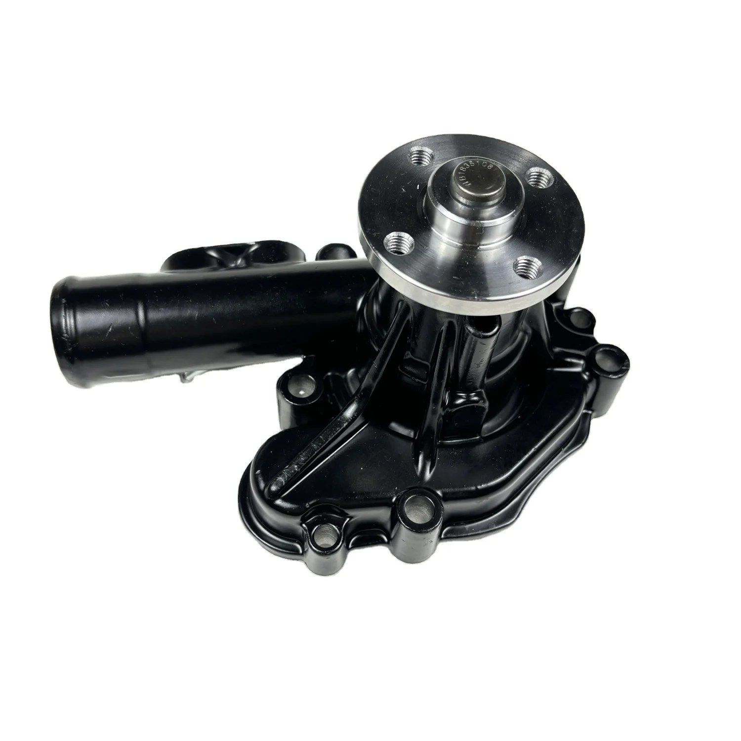Water Pump 129907-42002 For Yanmar 4TNV94 4TNV98 R55-7 Engine 4TNE98 4TNV94L
Water Pump 129907-42002 For Yanmar 4TNV94 4TNV98 R55-7 Engine 4TNE98 4TNV94L