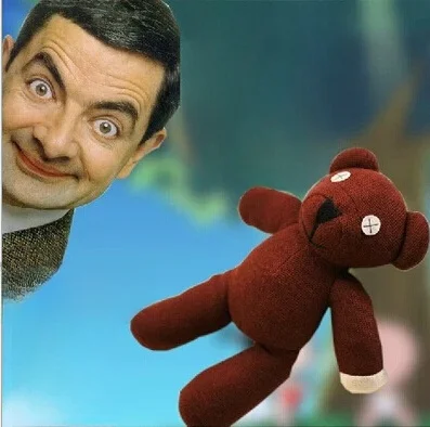 Mr. Bean Talking Teddy Bear Plu Toy Doll с функцией записи, креативный подарок, мягкий медведь, мягкий полипропиленовый хлопок, универсальный G
Mr. Bean Talking Teddy Bear Plu Toy Doll с функцией записи, креативный подарок, мягкий медведь, мягкий полипропиленовый хлопок, универсальный G