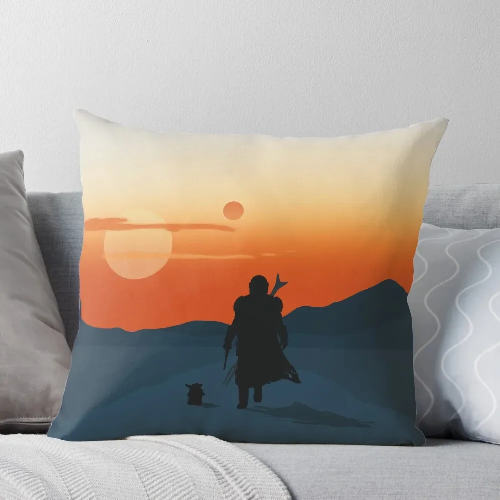 This Is The Way Throw Pillow Custom Cushion Photo christmas decorations 2024
This Is The Way Throw Pillow Custom Cushion Photo christmas decorations 2024