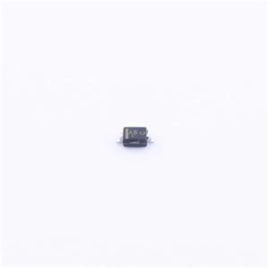 500PCS/LOT BAS16HT3G (Diodes)
500PCS/LOT BAS16HT3G (Diodes)