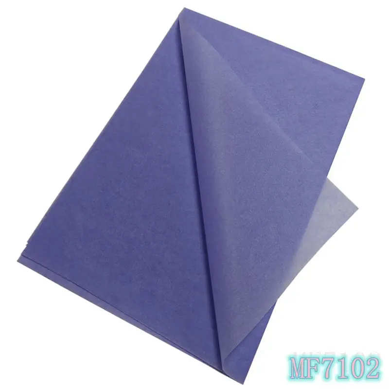 100pcs Tissue Paper For Present Bouquet Packaging Party Decorations Crafts Floral Arrangements 50X35Cm Soft Sturdy Reusable
100pcs Tissue Paper For Present Bouquet Packaging Party Decorations Crafts Floral Arrangements 50X35Cm Soft Sturdy Reusable