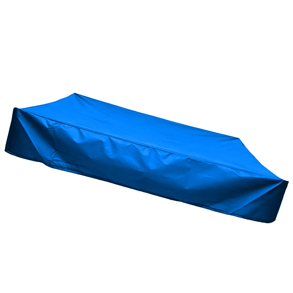 Cover Covers Outdoors Shape Garden Toys for Kids Sandbox Covered Tray Square Child
Cover Covers Outdoors Shape Garden Toys for Kids Sandbox Covered Tray Square Child