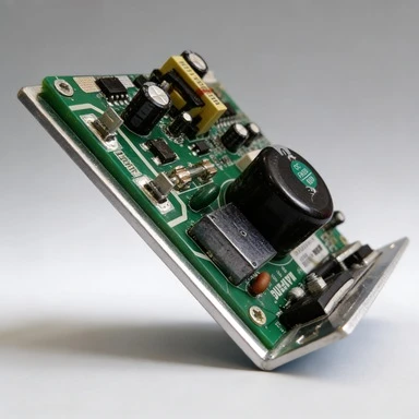 Suitable for KUS Yumi HA5S Yumi treadmill A5 /W999/A4/U3H/U20 main board under control
Suitable for KUS Yumi HA5S Yumi treadmill A5 /W999/A4/U3H/U20 main board under control