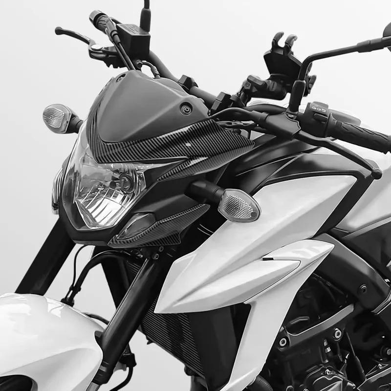 Запчасти Suzuki GSX-S750 17-25, большой абажур, капот, передний корпус, верхняя крышка фары, боковая крышка, верхняя крышка
Запчасти Suzuki GSX-S750 17-25, большой абажур, капот, передний корпус, верхняя крышка фары, боковая крышка, верхняя крышка