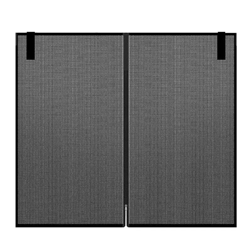 Автомобильные оконные экраны для кемпинга, Магнитная задняя дверь, сетчатый экран, дышащая Автомобильная задняя дверь, задняя дверь автомобиля
Автомобильные оконные экраны для кемпинга, Магнитная задняя дверь, сетчатый экран, дышащая Автомобильная задняя дверь, задняя дверь автомобиля