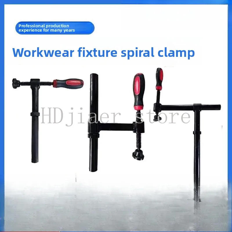D28 Screw Compressor 3D Welding Platform 180 ° 45 ° Fast Positioning Fixture Handle Compressor
D28 Screw Compressor 3D Welding Platform 180 ° 45 ° Fast Positioning Fixture Handle Compressor