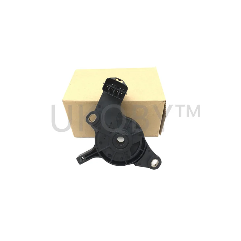 93742966 Suitable for Ka iy u e Jingcheng 2.0 gear switch transmission controller
93742966 Suitable for Ka iy u e Jingcheng 2.0 gear switch transmission controller