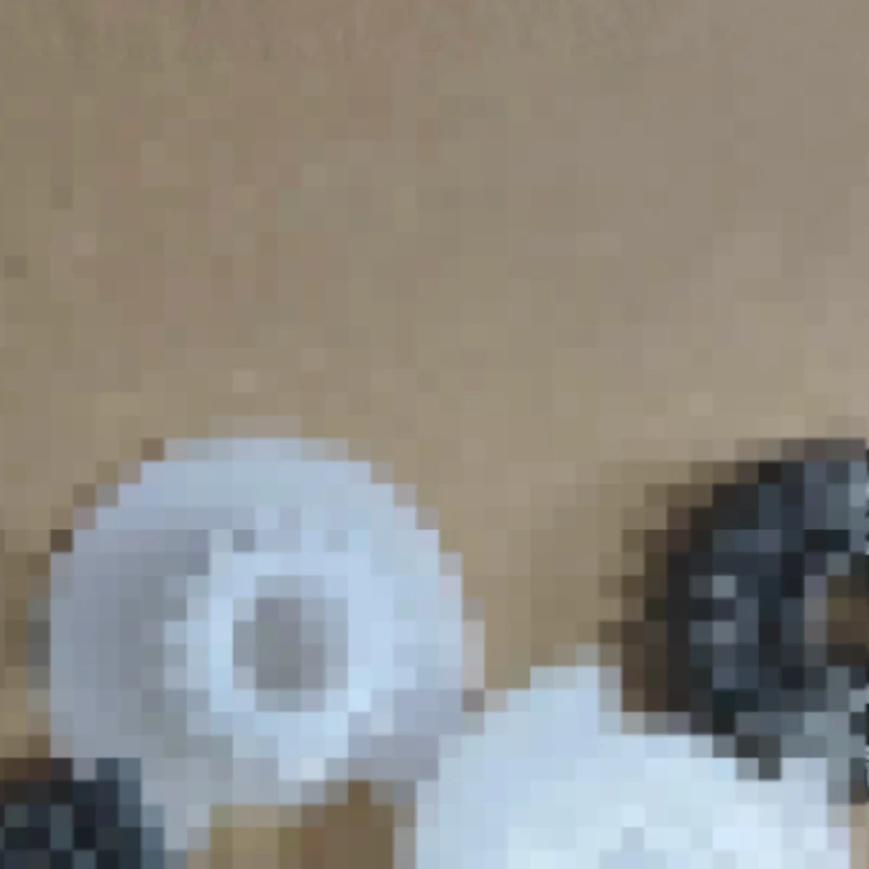 50 комплектов девелоперных блоков для Ricoh Aficio 1013 1515 MP301 MP161 MP162 MP171 MP201 MP175 AE091515 AE09-1515
50 комплектов девелоперных блоков для Ricoh Aficio 1013 1515 MP301 MP161 MP162 MP171 MP201 MP175 AE091515 AE09-1515