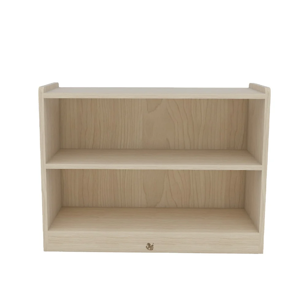 Custom Factory Montessori Kindergarten Furniture Children's Daycare Classroom Toy Storage Back Panel Cabinet
Custom Factory Montessori Kindergarten Furniture Children's Daycare Classroom Toy Storage Back Panel Cabinet