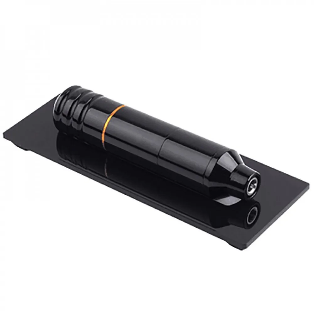 Tattoo pen display stand Tattoo pen holder Acrylic display stand Cylinder black bracket
Tattoo pen display stand Tattoo pen holder Acrylic display stand Cylinder black bracket