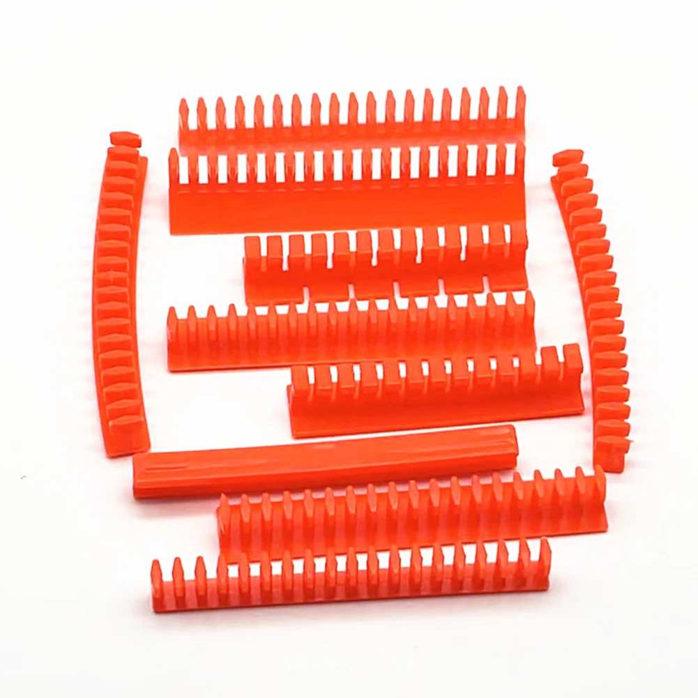 10Pcs Paintless Dent Repair Tool Car Dent Puller Tabs Kit TPU Glue Tabs Auto Sheet Metal Dent Repair Tools
10Pcs Paintless Dent Repair Tool Car Dent Puller Tabs Kit TPU Glue Tabs Auto Sheet Metal Dent Repair Tools
