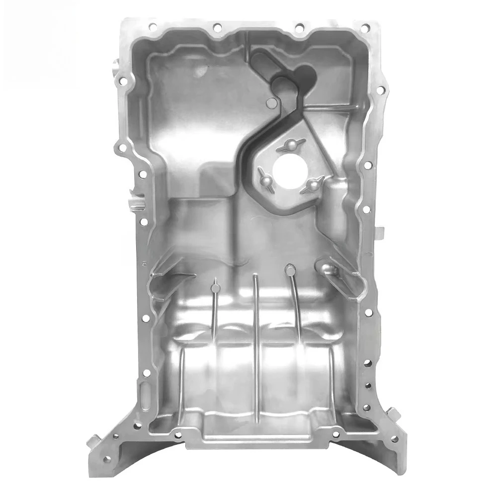 624HOTЗаводская прямая продажа деталей двигателя для Mercedes Benz 270 Масляный поддон W176 W246 B200 CLA200 CLA 180 B180 A180 Аксессуары для двигателя автомобиля
624HOTЗаводская прямая продажа деталей двигателя для Mercedes Benz 270 Масляный поддон W176 W246 B200 CLA200 CLA 180 B180 A180 Аксессуары для двигателя автомобиля