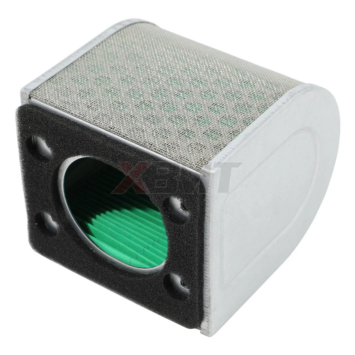Motorcycle Accessories Air Filters For Honda CB 500 F CB500F CB 500F CBR 500R CBR500R CB 500 X CB500X CB 500X 2019-2022
Motorcycle Accessories Air Filters For Honda CB 500 F CB500F CB 500F CBR 500R CBR500R CB 500 X CB500X CB 500X 2019-2022