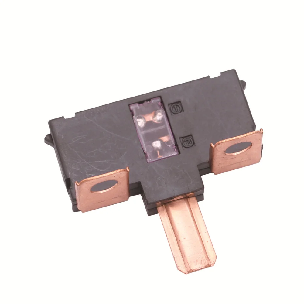 Part Fuse A Black For Honda Multi Block Plastic 38231-SFE-J01 Accessory 120Amp/40Amp 1pcs Brand New High Quality
Part Fuse A Black For Honda Multi Block Plastic 38231-SFE-J01 Accessory 120Amp/40Amp 1pcs Brand New High Quality