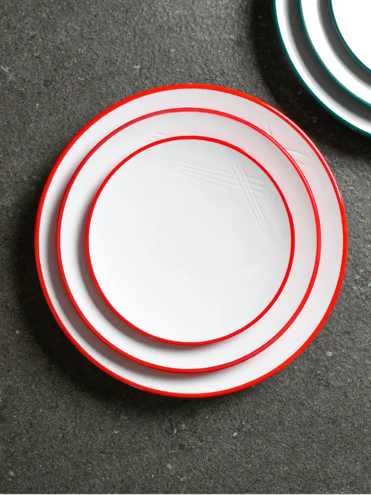 150ml High Borosilicate Thickened Glass Cup, Golf Ball Shape, Double Tumbler, Wine, Tea, Water, Ice-cream Cocktail Set
150ml High Borosilicate Thickened Glass Cup, Golf Ball Shape, Double Tumbler, Wine, Tea, Water, Ice-cream Cocktail Set