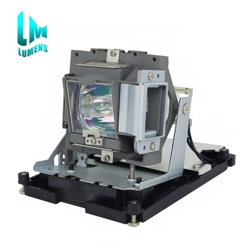 High Bright 5J.J0W05.001 for BENQ W1000 W1000+ (mercury free, powered by led)
High Bright 5J.J0W05.001 for BENQ W1000 W1000+ (mercury free, powered by led)