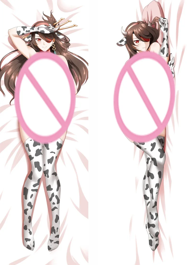 60x180cm Genshin Impact Beidou Dakimakura Cover Cosplay Cushion Cover Hugging Body Pillow Case Bedroom Bedding Pillow Cover
60x180cm Genshin Impact Beidou Dakimakura Cover Cosplay Cushion Cover Hugging Body Pillow Case Bedroom Bedding Pillow Cover