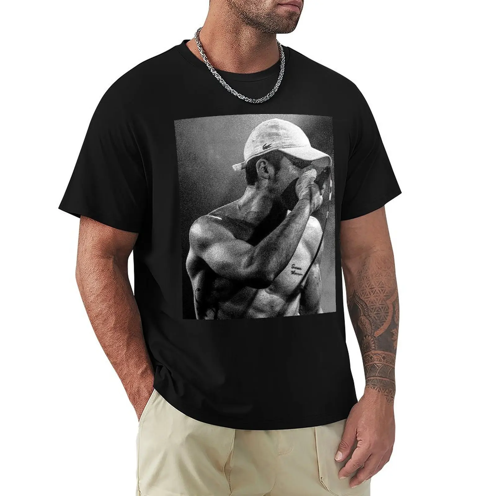 Dreaming of This Day T-Shirt Basic Plain Tee for Spring and Summer
Dreaming of This Day T-Shirt Basic Plain Tee for Spring and Summer