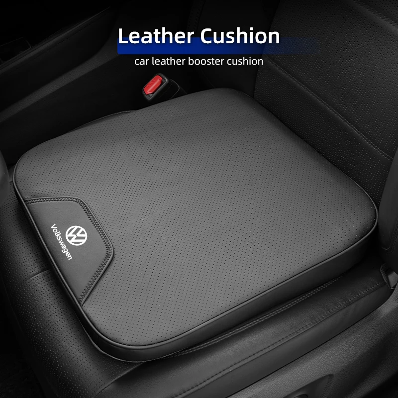 Cup Holders Car Seat Booster Cushion Air Hole Protector Seat Cover Accessories For Volkswagen VW Scirocco Jetta Beetle Golf Pass
Cup Holders Car Seat Booster Cushion Air Hole Protector Seat Cover Accessories For Volkswagen VW Scirocco Jetta Beetle Golf Pass