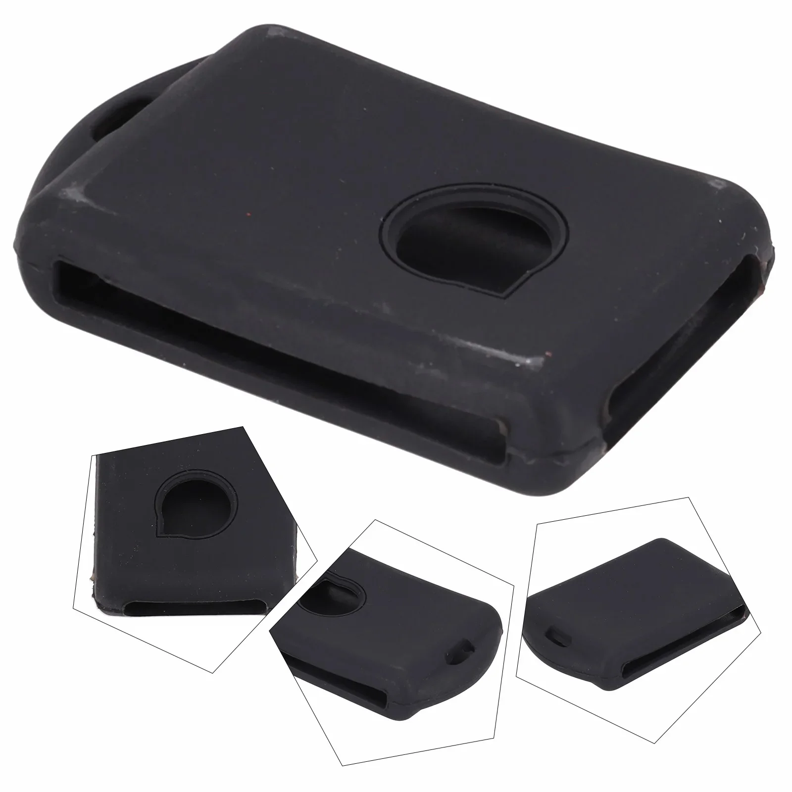 Entry System Kits Car Key Cover Car Shell Skin V90 XC40 XC60 Easy Installation For Volvo Key Case Cover For Volvo
Entry System Kits Car Key Cover Car Shell Skin V90 XC40 XC60 Easy Installation For Volvo Key Case Cover For Volvo