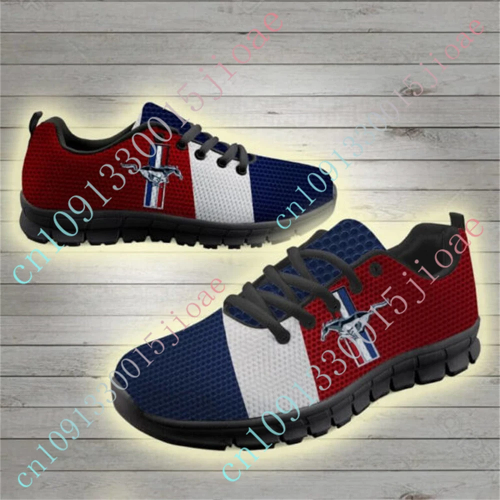Mustang Shoes Sports Shoes For Men Unisex Tennis Big Size Outdoor Male Sneakers Lightweight Casual Men's Sneakers Custom Logo
Mustang Shoes Sports Shoes For Men Unisex Tennis Big Size Outdoor Male Sneakers Lightweight Casual Men's Sneakers Custom Logo