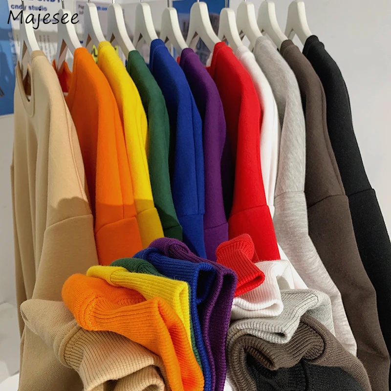Jackets Men Plus Size Outwear 9 Colors Winter Fleece Chic New O-neck Simple Korean Style Loose All-match Daily Harajuku Clothing
Jackets Men Plus Size Outwear 9 Colors Winter Fleece Chic New O-neck Simple Korean Style Loose All-match Daily Harajuku Clothing