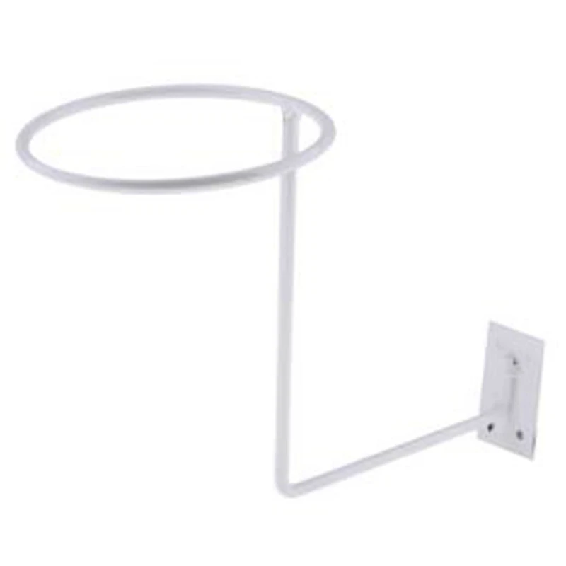 3X Motorcycle Helmet Holder Hanger Rack Wall Mounted Hook For Coats Hats Caps Helmet Rack Scooter Accessories
3X Motorcycle Helmet Holder Hanger Rack Wall Mounted Hook For Coats Hats Caps Helmet Rack Scooter Accessories