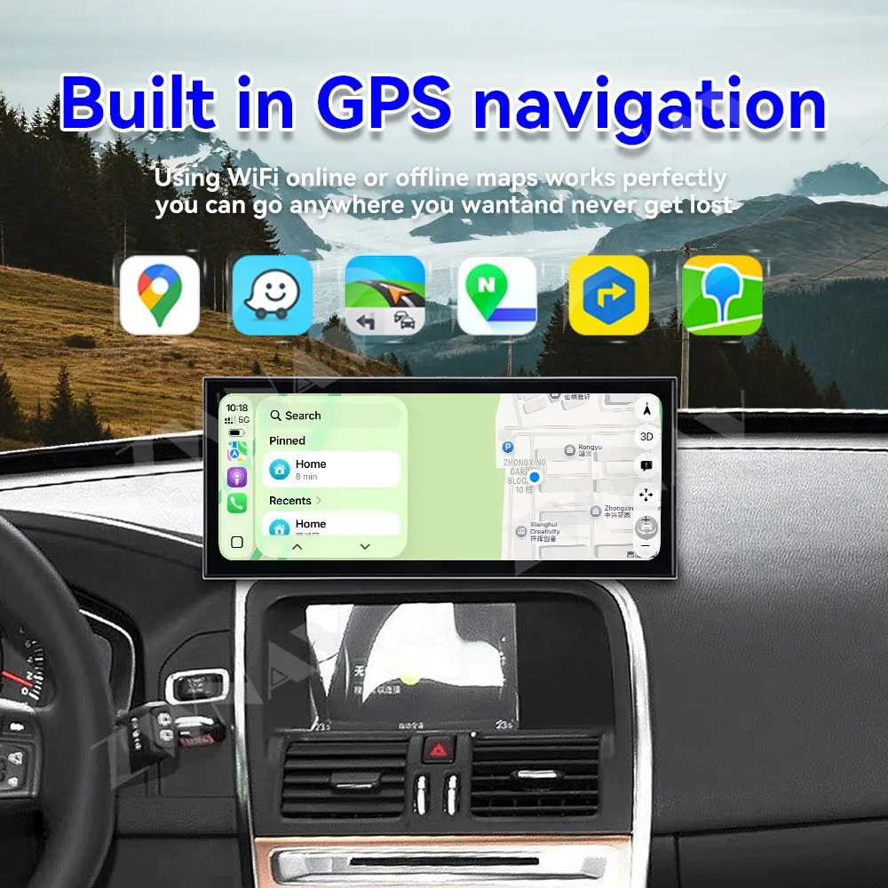 Car Interior Accessories For Geely Borui 2015-2016 Android 15 15.8 Inch HD Touch Screen Gps Multimedia Player Radio Dvd Player
Car Interior Accessories For Geely Borui 2015-2016 Android 15 15.8 Inch HD Touch Screen Gps Multimedia Player Radio Dvd Player
