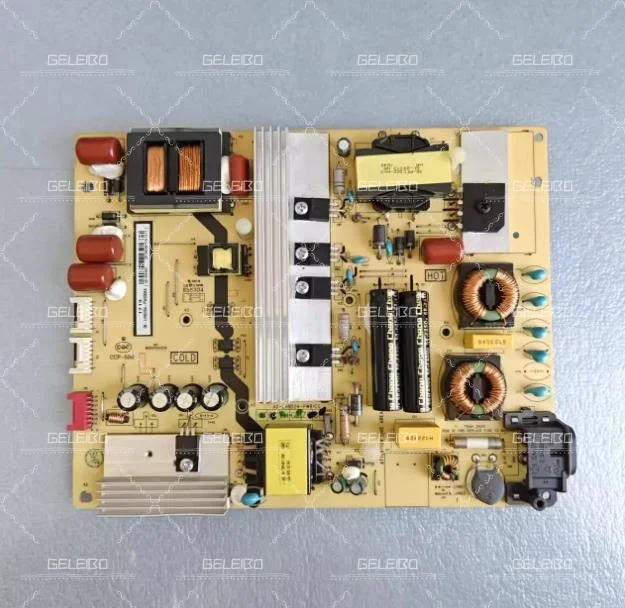 40-LH9D24-PWB1CG 40-LH9D24-PWC1CG 08-LH9D254-PW200AA power supply board for L50C1-CUD
40-LH9D24-PWB1CG 40-LH9D24-PWC1CG 08-LH9D254-PW200AA power supply board for L50C1-CUD
