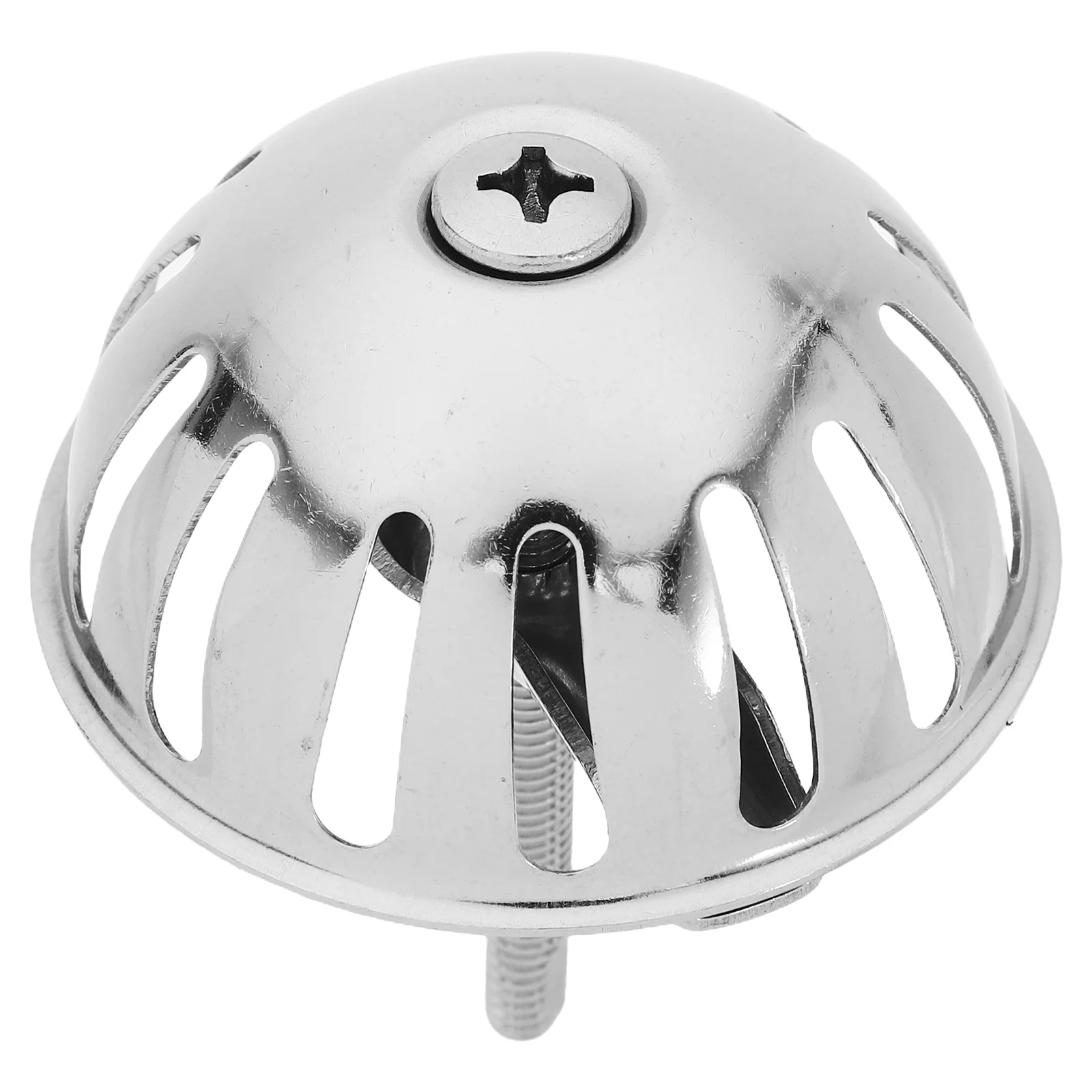 Urinal Funnel Cover Bathroom Accessory Strainer Filter Toilet Silver Attachment for
Urinal Funnel Cover Bathroom Accessory Strainer Filter Toilet Silver Attachment for
