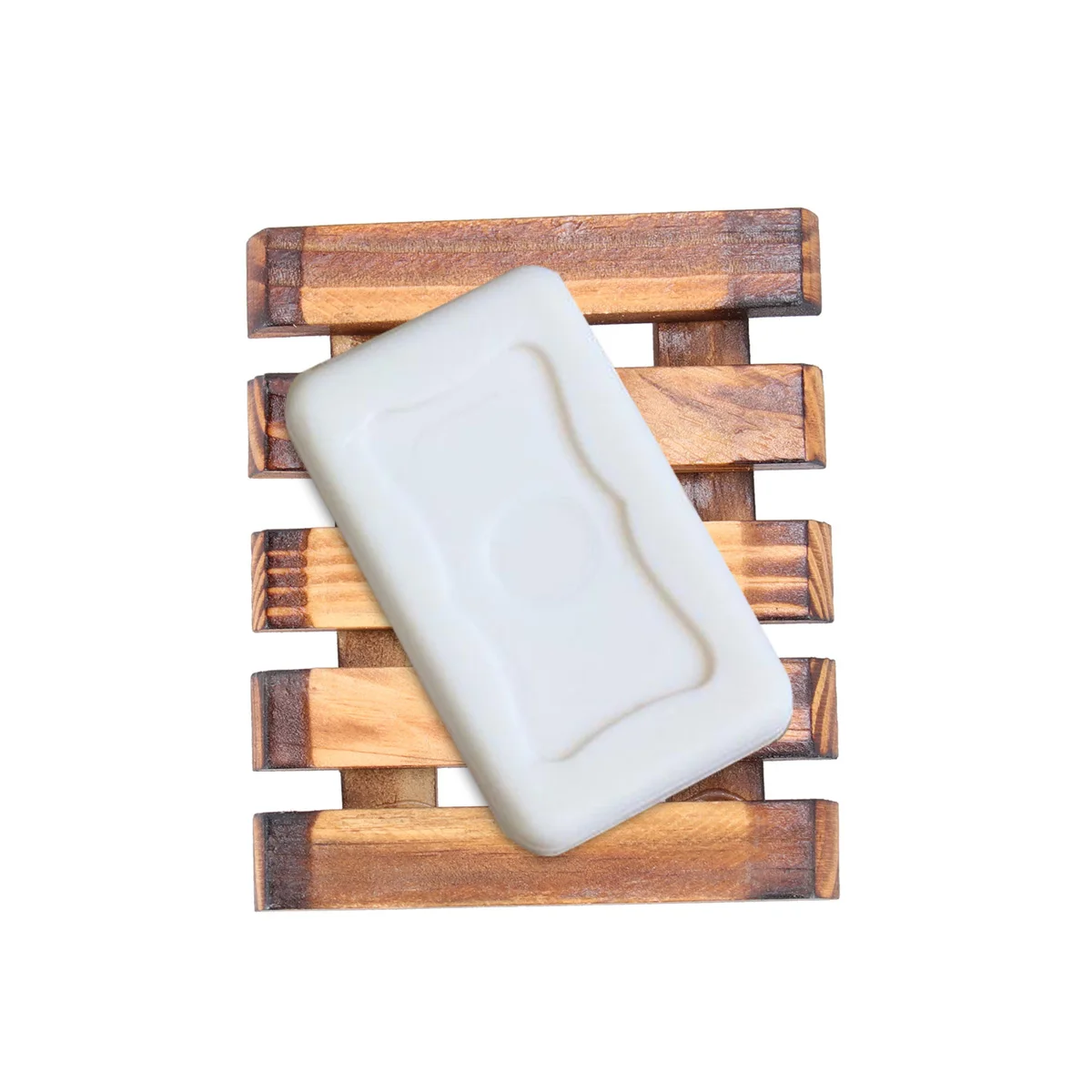 Wood Retro Soap Rack Tray s Eco friendly Premium Wood Drainer Dish for Bathroom Sink Kitchen Countertop Draining
Wood Retro Soap Rack Tray s Eco friendly Premium Wood Drainer Dish for Bathroom Sink Kitchen Countertop Draining