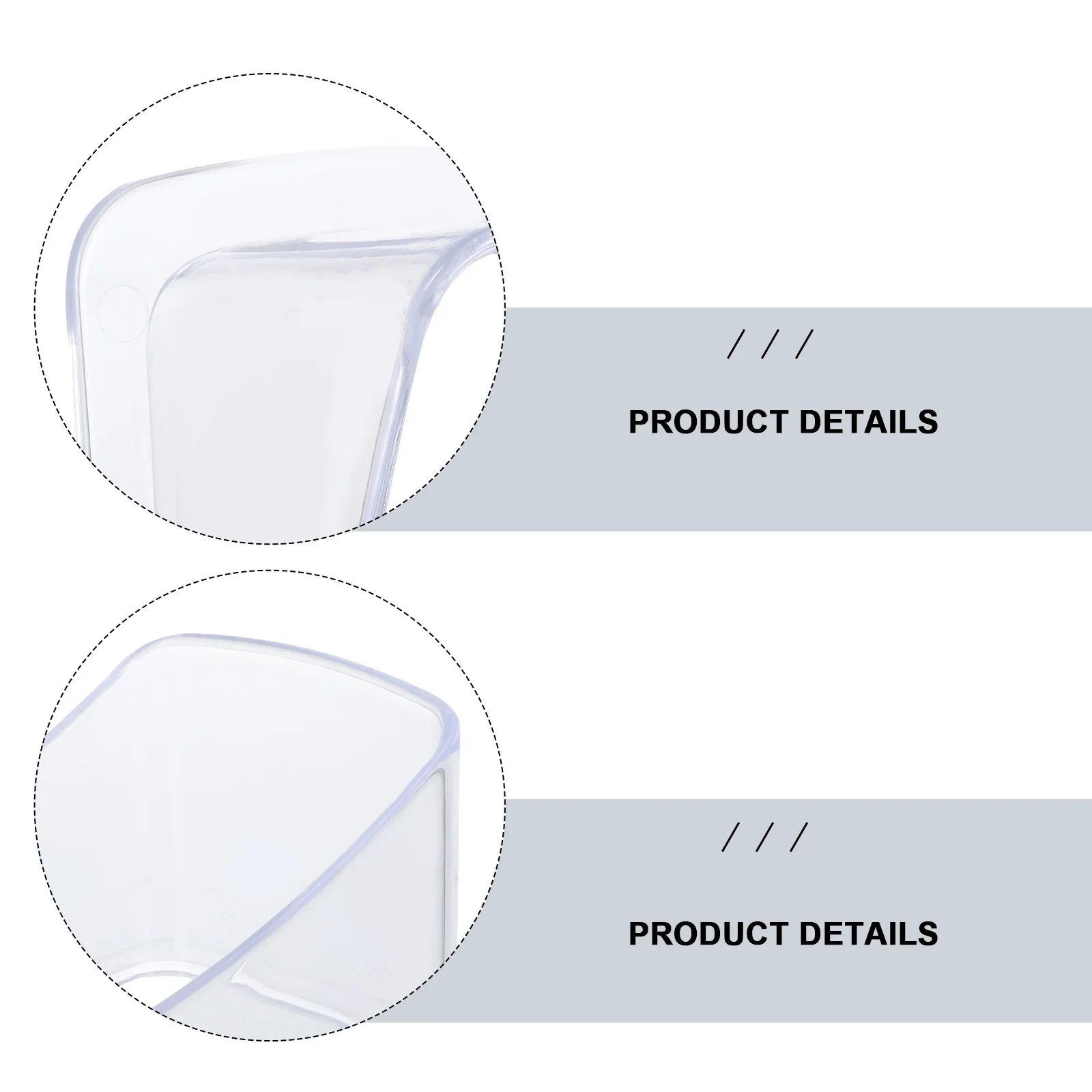 1pc Plastic Waterproof Cover for Access Control Machine Durable Rainproof Doorbell Easy Install Home Commercial Industrial
1pc Plastic Waterproof Cover for Access Control Machine Durable Rainproof Doorbell Easy Install Home Commercial Industrial