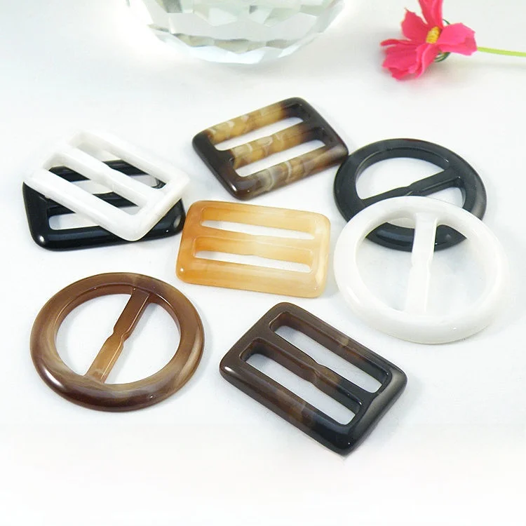 High-End Korean Sle Coat Buttons Square Skirt Buttons Corner Knot Buttons Windbreaker Waist Adjusent Buttons
High-End Korean Sle Coat Buttons Square Skirt Buttons Corner Knot Buttons Windbreaker Waist Adjusent Buttons