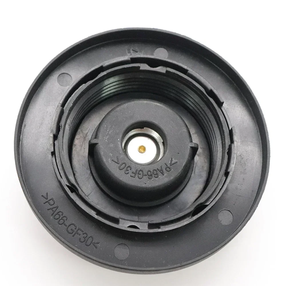 RS-527 Car Radiator Cap For Ford F-150 F-350 Super Duty Focus Fusion Mustang Lincoln Navigator Mercury Mountaineer 9C3Z-8101-B
RS-527 Car Radiator Cap For Ford F-150 F-350 Super Duty Focus Fusion Mustang Lincoln Navigator Mercury Mountaineer 9C3Z-8101-B