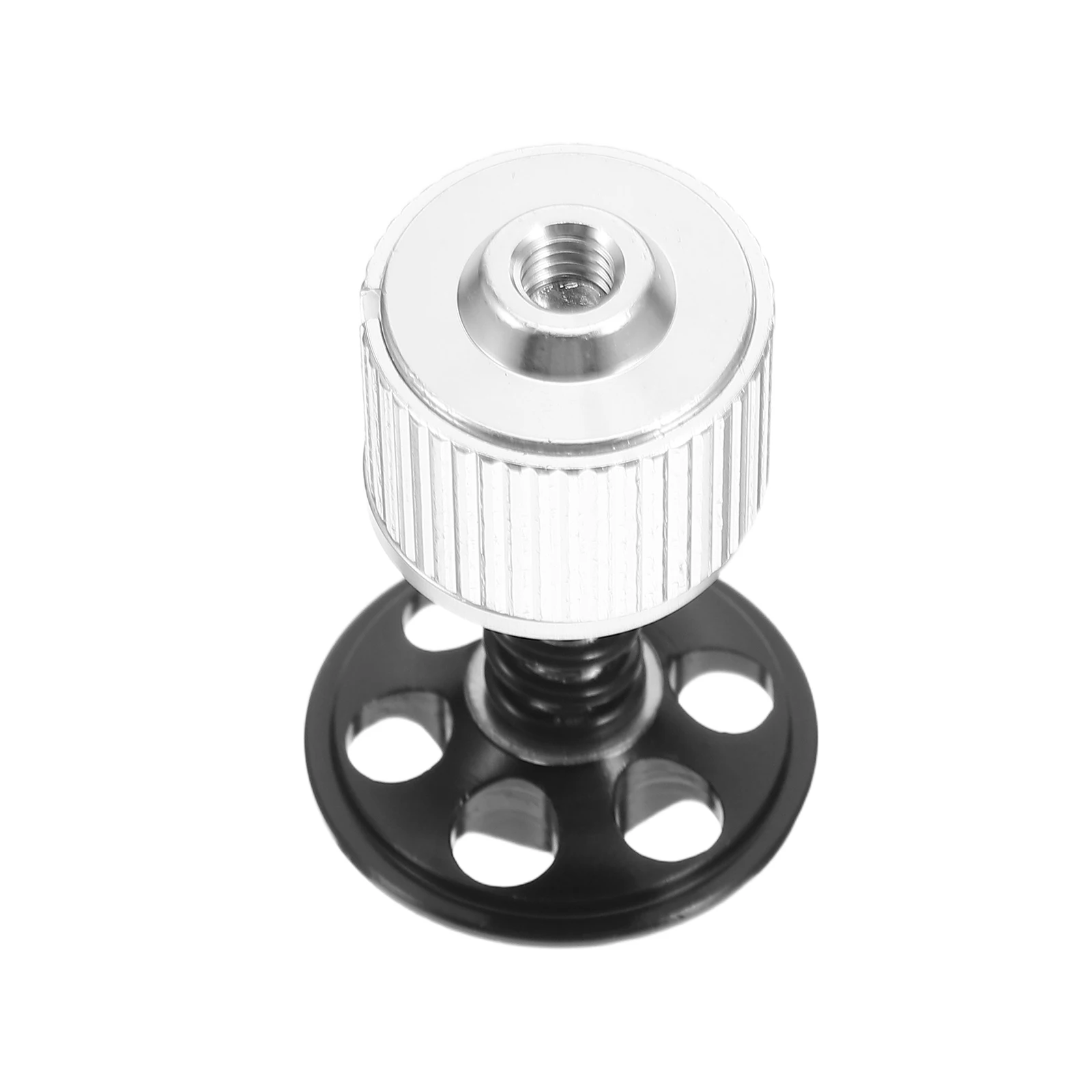 Lightweight Mountain Bike Front Fork Headset Screw Handlebar Stem Cap Accessories Hollow Out Riding Plug
Lightweight Mountain Bike Front Fork Headset Screw Handlebar Stem Cap Accessories Hollow Out Riding Plug