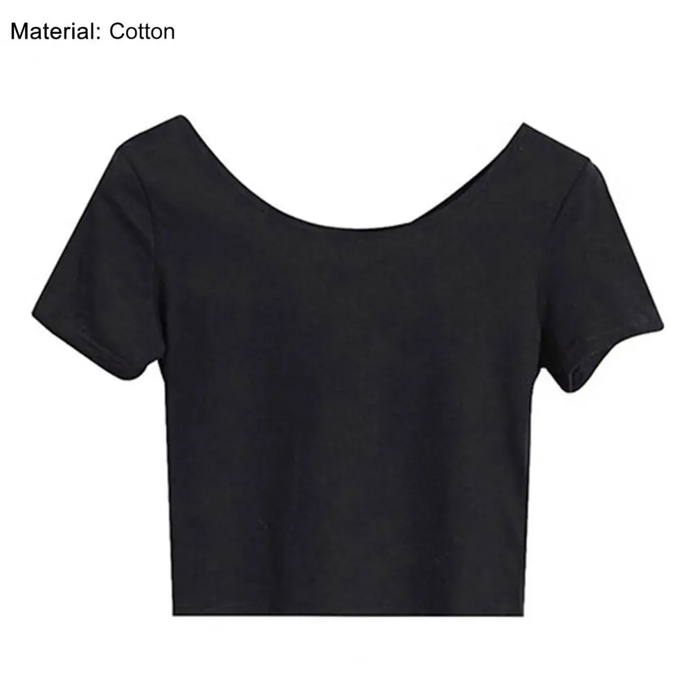 Cotton Off shoulder Summer Oversize T shirt Women Solid color Short sleeve Tops Lady Casual Tees Korean style Youth Blouses
Cotton Off shoulder Summer Oversize T shirt Women Solid color Short sleeve Tops Lady Casual Tees Korean style Youth Blouses