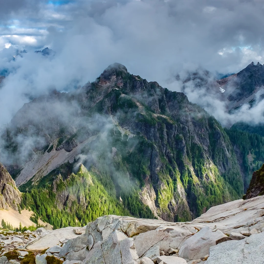 12.3inch Dual Touch Screen Android 13 For Porsche Macan 2011-2017 Car Radio Stereo Multimedia Player Carplay GPS Navi Head Unit
12.3inch Dual Touch Screen Android 13 For Porsche Macan 2011-2017 Car Radio Stereo Multimedia Player Carplay GPS Navi Head Unit