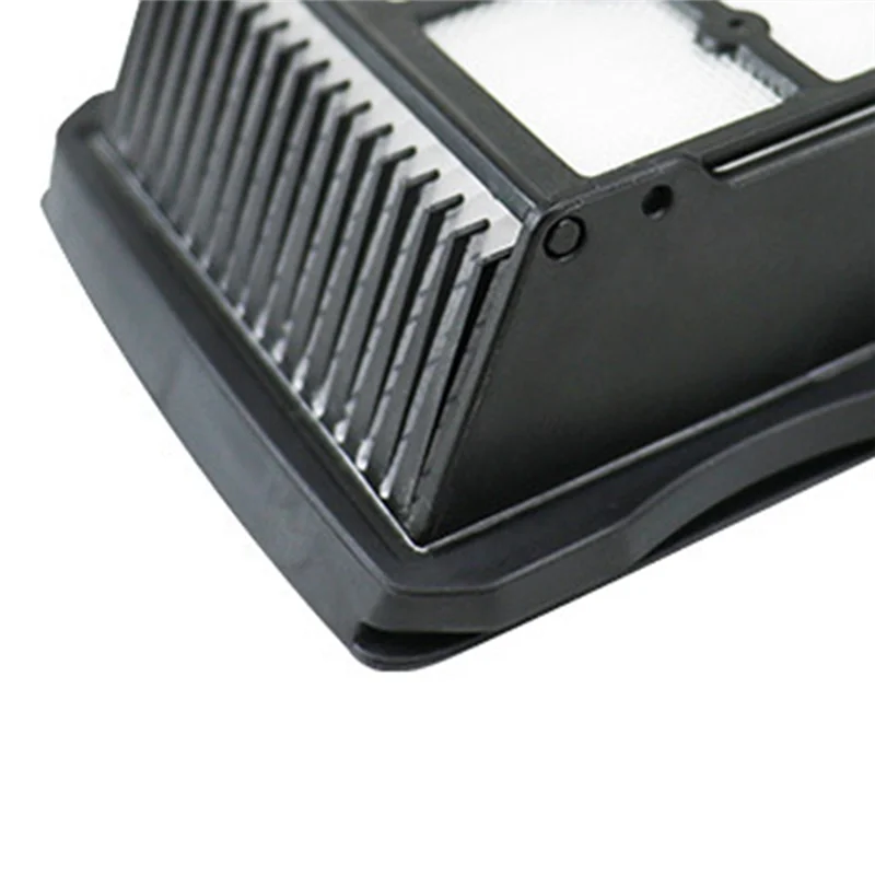 For Narwal S1 Floor Washing Machine Accessories Filter Plush Floor Brush Spare Part Replacement Accessories Parts
For Narwal S1 Floor Washing Machine Accessories Filter Plush Floor Brush Spare Part Replacement Accessories Parts