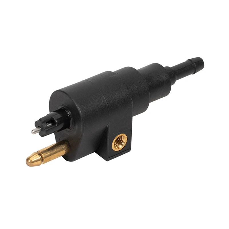 Boat Engine Mariner Force Engine Side Fuel Connector For Mercury Mariner Fuel Connector For Mercury 22-8M0148583
Boat Engine Mariner Force Engine Side Fuel Connector For Mercury Mariner Fuel Connector For Mercury 22-8M0148583