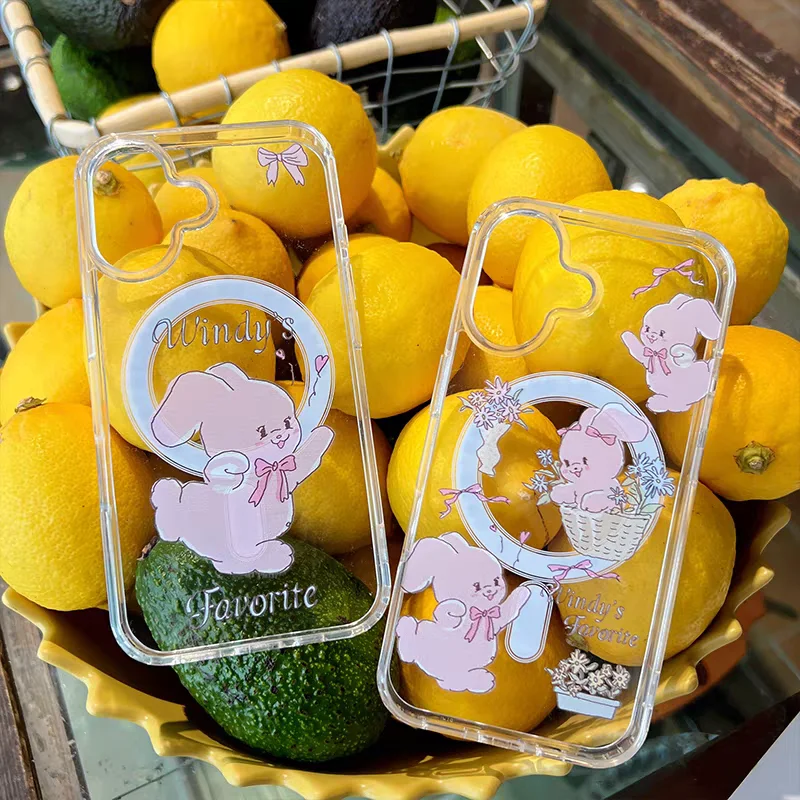 Korean Luxury Magnetic Case for iPhone 17 Air 16e 15 Plus 14 13 12 Pro Max Camera Protection for MagSafe Male Female Back Cover
Korean Luxury Magnetic Case for iPhone 17 Air 16e 15 Plus 14 13 12 Pro Max Camera Protection for MagSafe Male Female Back Cover