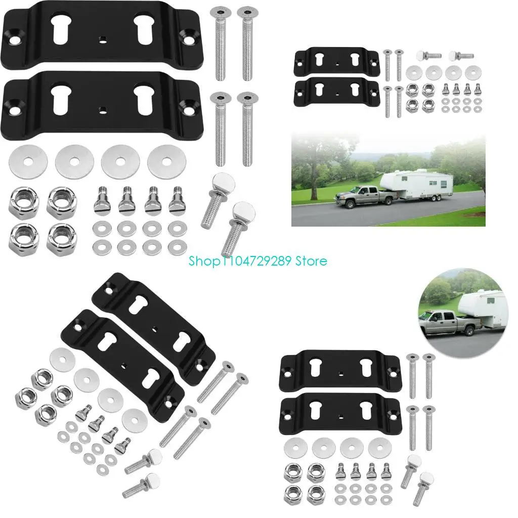 D8KE 2 Piece Modifiable Wheel Support System For Safe Motorcycle Towing
D8KE 2 Piece Modifiable Wheel Support System For Safe Motorcycle Towing