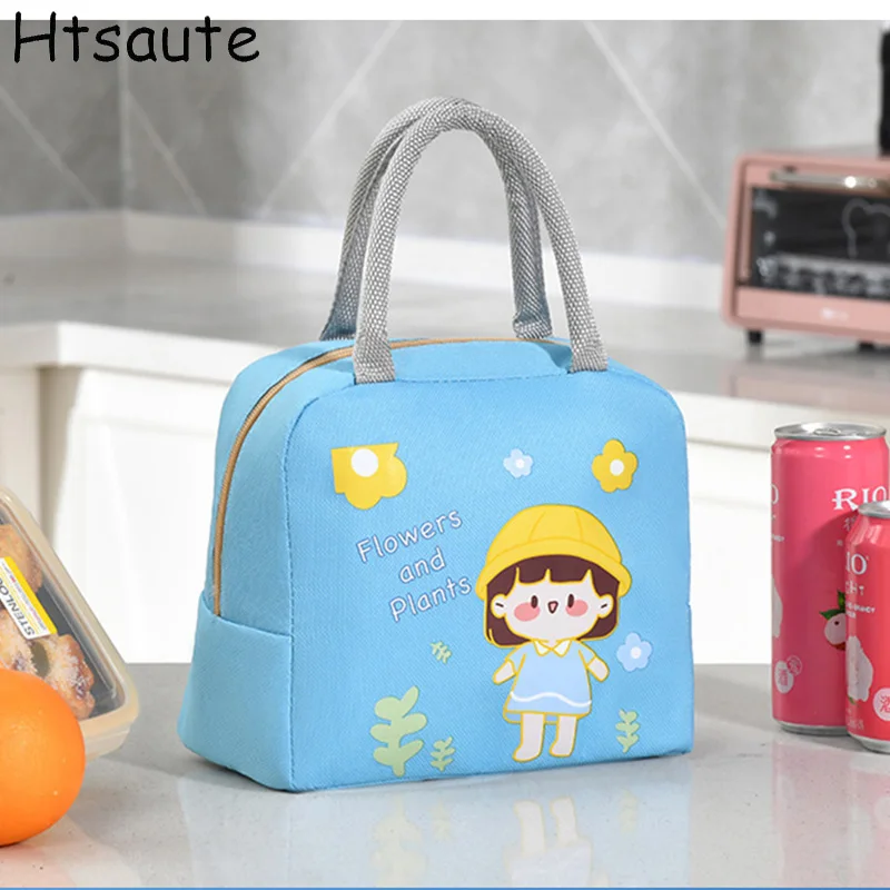 Reusable Thermal Insulated Bento Bag Embroidery Portable Corduroy Lunch Bag for Kid Ideal for Go To School/Travel Work Trips
Reusable Thermal Insulated Bento Bag Embroidery Portable Corduroy Lunch Bag for Kid Ideal for Go To School/Travel Work Trips
