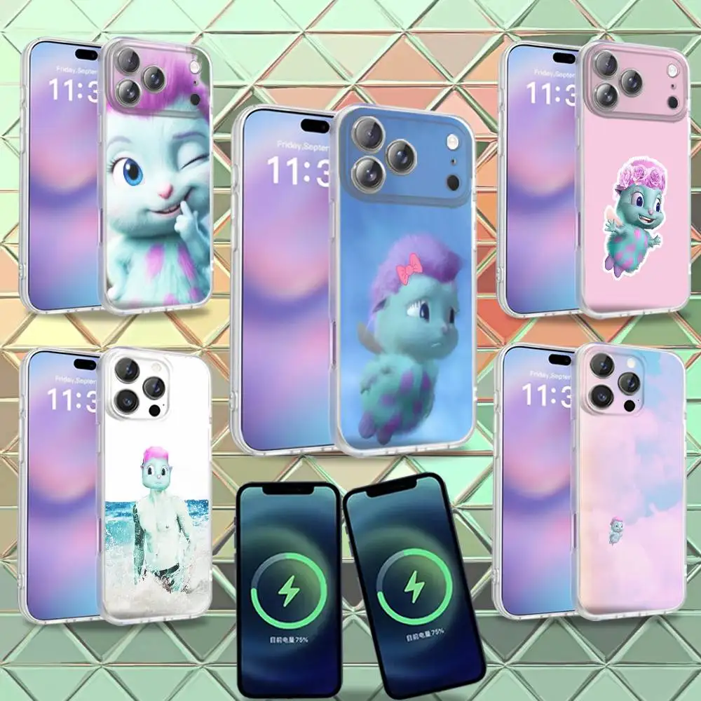 Funny B-Bibble Meme Phone Case For iPhone 16,14,11,17,13,15,12,Air,Plus,Pro,Max,E,Mini Frosted for MagSafe Magnetic
Funny B-Bibble Meme Phone Case For iPhone 16,14,11,17,13,15,12,Air,Plus,Pro,Max,E,Mini Frosted for MagSafe Magnetic