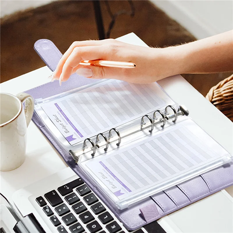 AED7-27 Упаковка A6 Наборы карманных переплетов A6 Папка на молнии Карманы Расходы Бюджетные листы Этикетки для конвертов для наличных Наклейки Неоновая страница
AED7-27 Упаковка A6 Наборы карманных переплетов A6 Папка на молнии Карманы Расходы Бюджетные листы Этикетки для конвертов для наличных Наклейки Неоновая страница