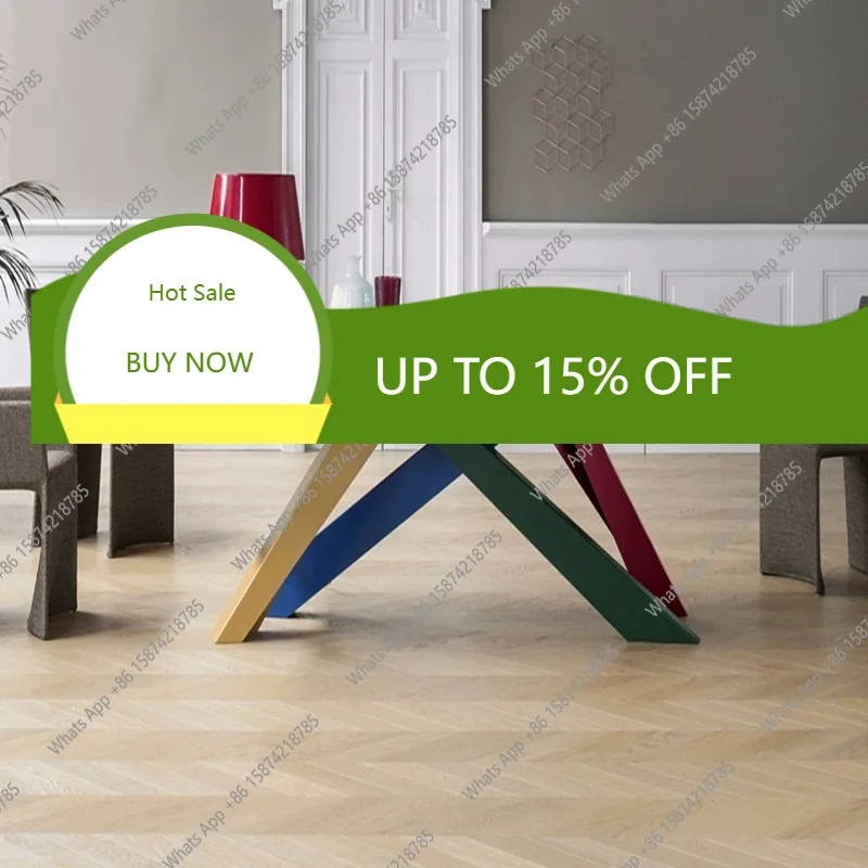 XS Display Wooden Office Desk Modern Computer Gaming Standing Office Desk Decoration Conference Luxury Ufficio Lounge Furniture
XS Display Wooden Office Desk Modern Computer Gaming Standing Office Desk Decoration Conference Luxury Ufficio Lounge Furniture