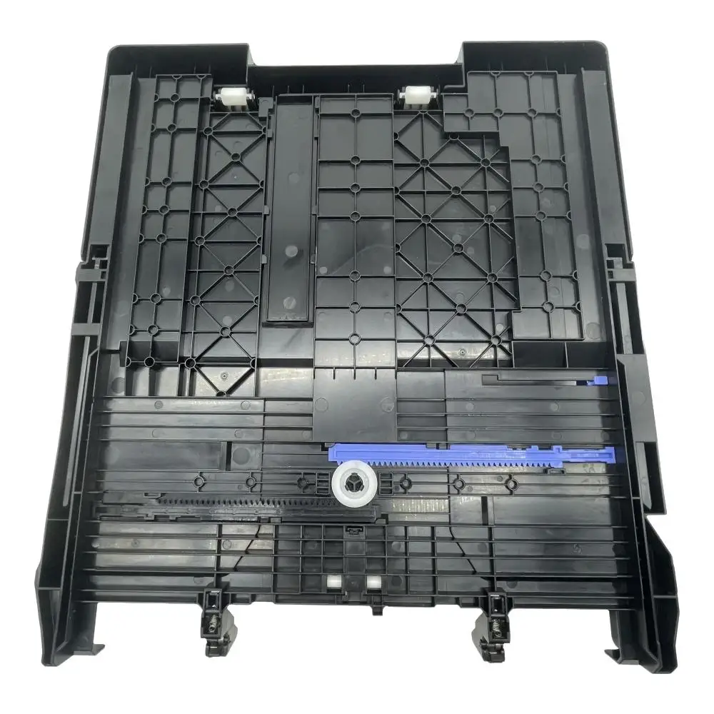 Бумажный входной лоток Tray2 Tray2, подходит для EPSON анализатора Pro WF 7840 детской яркости 7840
Бумажный входной лоток Tray2 Tray2, подходит для EPSON анализатора Pro WF 7840 детской яркости 7840