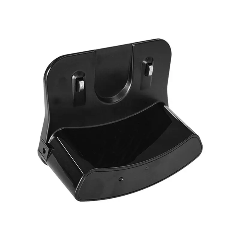 ABWZ-2Pcs Sweeper Auto Recharge Base For ILIFE V3 V5 Robot Vacuum Cleaner Spare Parts
ABWZ-2Pcs Sweeper Auto Recharge Base For ILIFE V3 V5 Robot Vacuum Cleaner Spare Parts