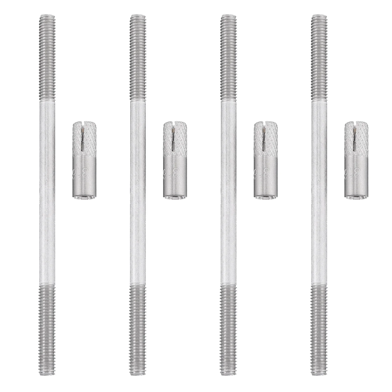 Кронштейны из нержавеющей стали, гладкая текстура, прочный практичный кронштейн, аксессуар, скрытое хранение, эффективный 
Кронштейны из нержавеющей стали, гладкая текстура, прочный практичный кронштейн, аксессуар, скрытое хранение, эффективный