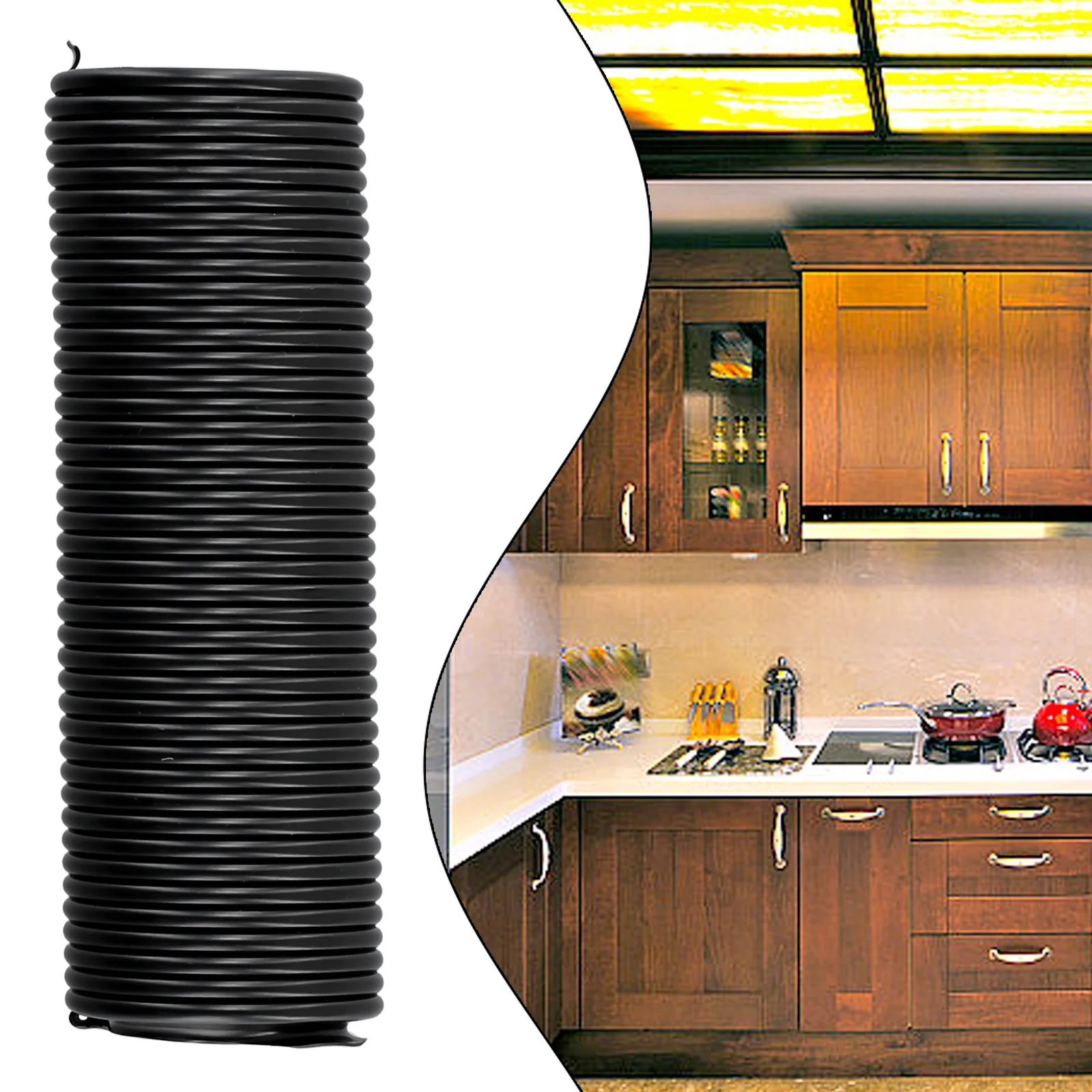 1pc Lower Nozzle Hose 1-1/2" Fits For VAX BLADE 24v 32v Floor Head Tool StickCordless Vacuum Cleaner Accessories
1pc Lower Nozzle Hose 1-1/2" Fits For VAX BLADE 24v 32v Floor Head Tool StickCordless Vacuum Cleaner Accessories